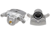Brake Caliper 730791 ABS