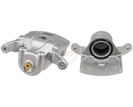 Brake Caliper 730791 ABS