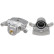 Brake Caliper 730791 ABS