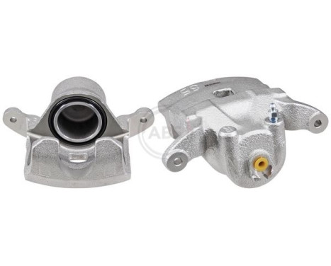 Brake Caliper 730792 ABS