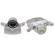 Brake Caliper 730792 ABS