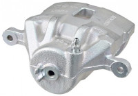 Brake Caliper 730801 ABS