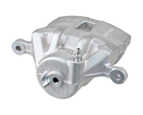 Brake Caliper 730801 ABS