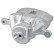 Brake Caliper 730801 ABS