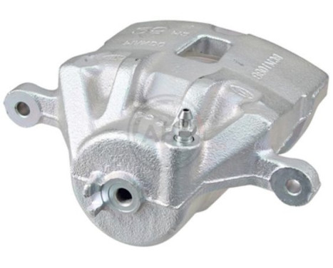 Brake Caliper 730801 ABS, Image 2