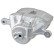 Brake Caliper 730801 ABS, Thumbnail 2