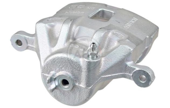 Brake Caliper 730801 ABS, Image 2