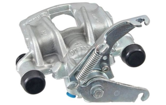 Brake Caliper 730812 ABS, Image 2