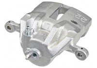 Brake Caliper 730821 ABS
