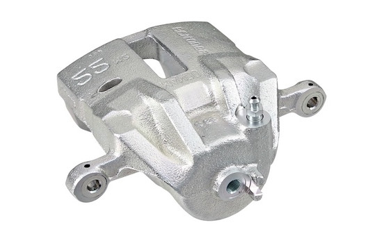 Brake Caliper 730822 ABS