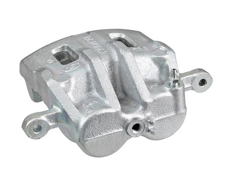 Brake Caliper 730852 ABS