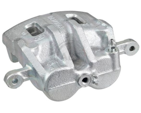 Brake Caliper 730852 ABS, Image 2