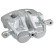 Brake Caliper 730852 ABS, Thumbnail 2