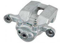 Brake Caliper 730861 ABS