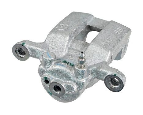 Brake Caliper 730861 ABS