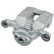 Brake Caliper 730861 ABS