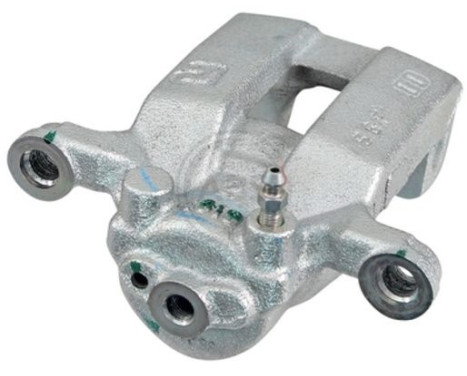 Brake Caliper 730861 ABS, Image 2