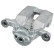 Brake Caliper 730861 ABS, Thumbnail 2