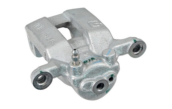 Brake Caliper 730862 ABS