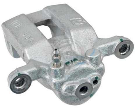 Brake Caliper 730862 ABS, Image 2