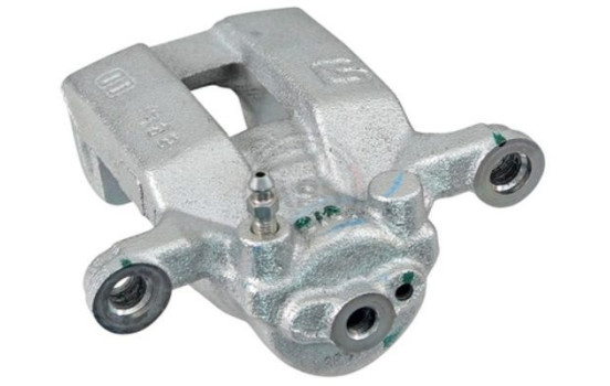 Brake Caliper 730862 ABS, Image 2