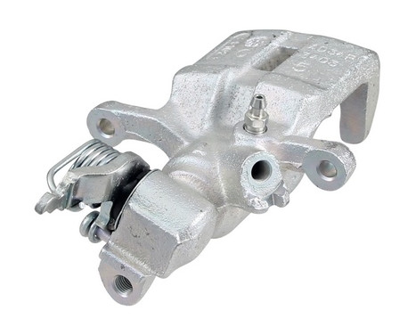 Brake Caliper 730871 ABS