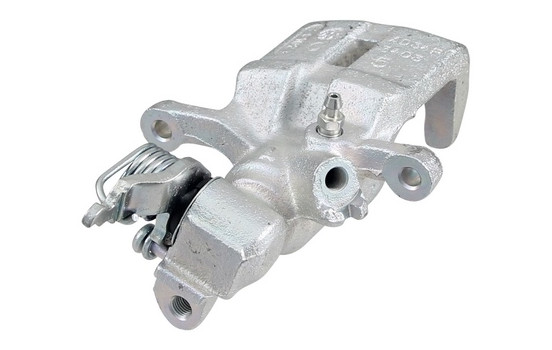 Brake Caliper 730871 ABS