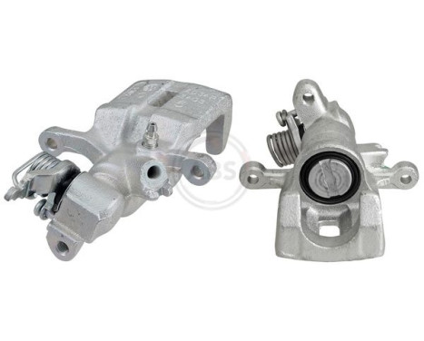 Brake Caliper 730871 ABS, Image 2