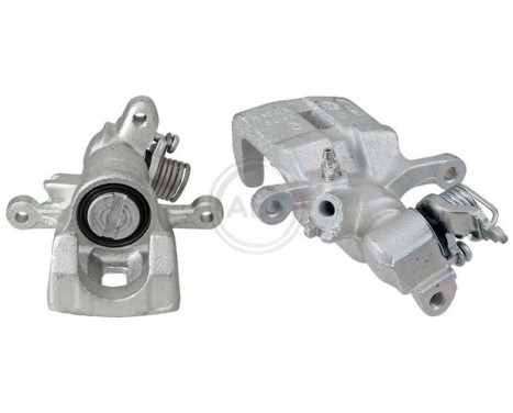 Brake Caliper 730872 ABS