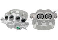 Brake Caliper 730881 ABS