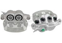 Brake Caliper 730882 ABS