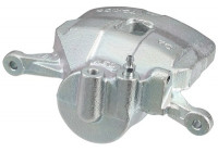 Brake Caliper 730891 ABS