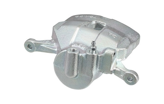 Brake Caliper 730891 ABS