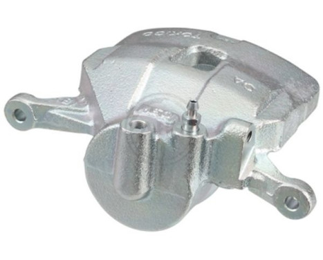 Brake Caliper 730891 ABS, Image 2