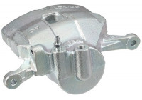 Brake Caliper 730892 ABS