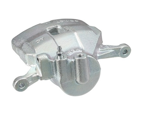 Brake Caliper 730892 ABS
