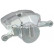 Brake Caliper 730892 ABS