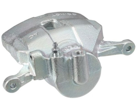 Brake Caliper 730892 ABS, Image 2