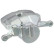 Brake Caliper 730892 ABS, Thumbnail 2