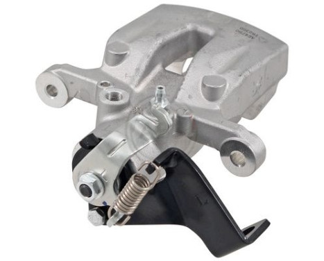 Brake Caliper 730901 ABS