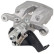 Brake Caliper 730901 ABS