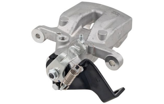 Brake Caliper 730901 ABS