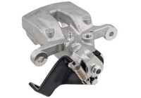 Brake Caliper 730902 ABS