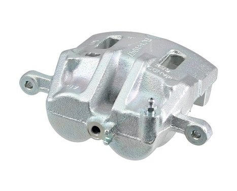 Brake Caliper 740001 ABS