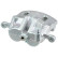 Brake Caliper 740001 ABS