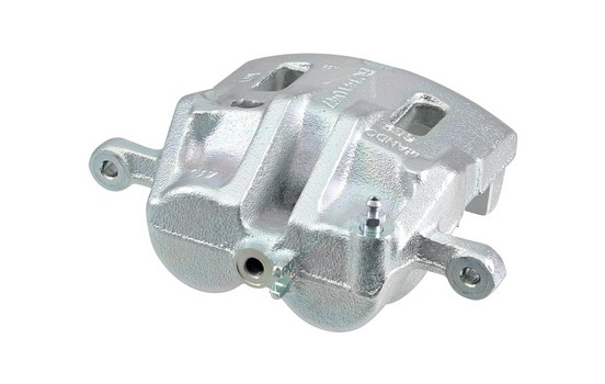 Brake Caliper 740001 ABS