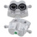 Brake Caliper 740001 ABS, Thumbnail 2