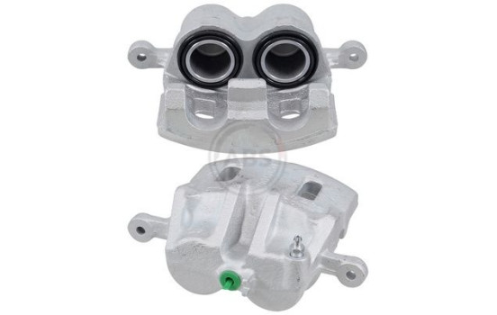 Brake Caliper 740001 ABS, Image 2