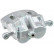Brake Caliper 740002 ABS