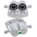 Brake Caliper 740002 ABS, Thumbnail 2